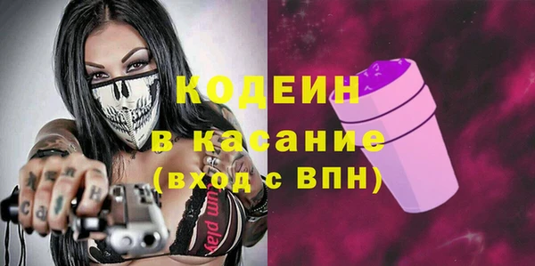 прущие грибы Наволоки
