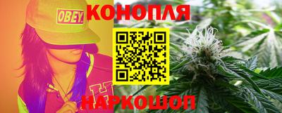 а пвп мука Аргун