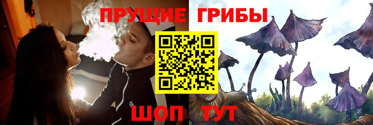 Псилоцибиновые грибы ЛСД  Вход с VPN  Белгород 